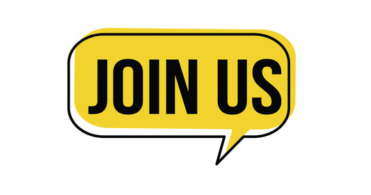 Facebook Live Sign Up