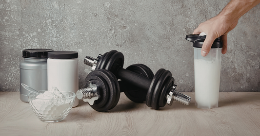 dumbbells and fitness supplements do you really need fitness supplements do fitness supplements really work