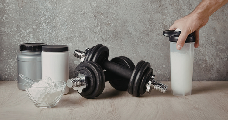 dumbbells and fitness supplements do you really need fitness supplements do fitness supplements really work