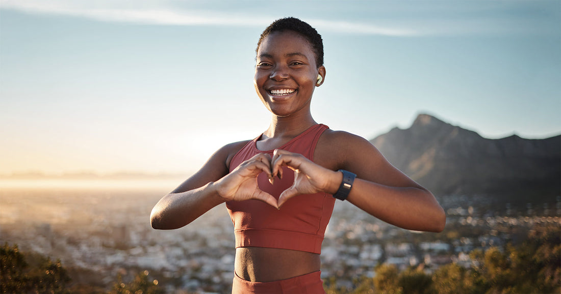 Exploring Heart Healthy Exercise Programs and Effective Workouts ...