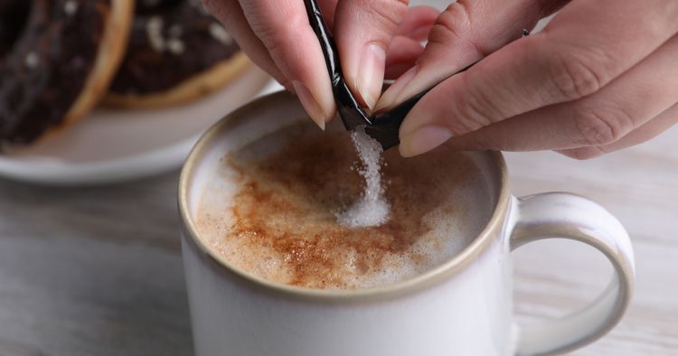 Learn the Surprising Truth About 'Healthy' Sweeteners & 7 Natural Alternatives