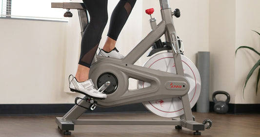 MAX Effort Climb Intervals Cycling Workout