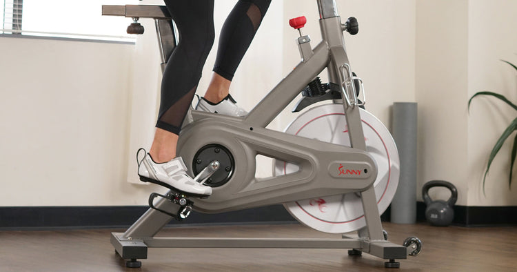 MAX Effort Climb Intervals Cycling Workout