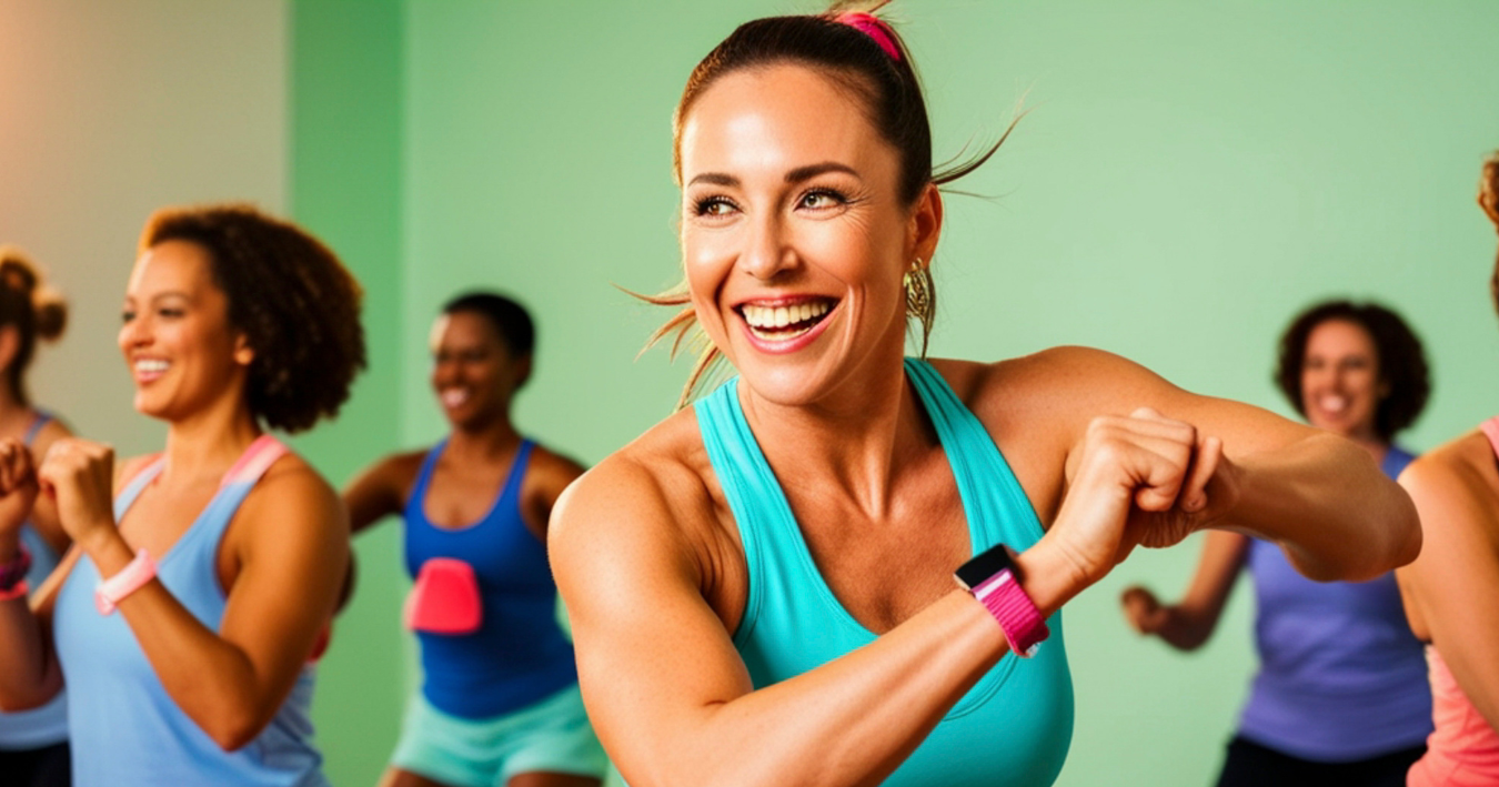 Nutrition for Women: How to Support Hormones, Metabolism, and Strength ...