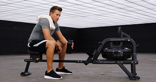 Strategies To Keep Your Resolution