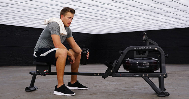 Strategies To Keep Your Resolution