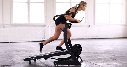 The 2020 Guide to Purchasing Sunny Health and Fitness Treadmills