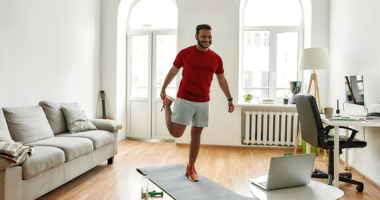 Beginner's Fitness FAQs: Find the Answers to Your Most Common Questions Here