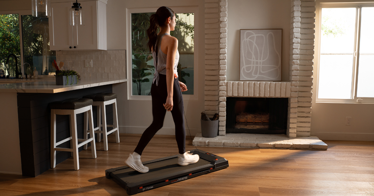 Top 5 Gifts for Weight Loss Goals