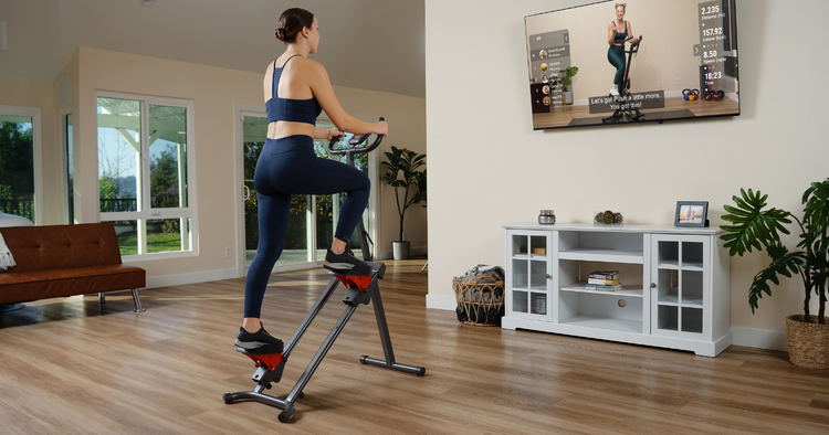 Top 5 Home Gym Gifts Under $500