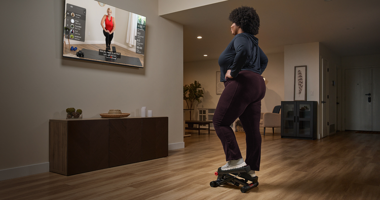 Top 8 Gifts to Kickstart a Fitness Journey