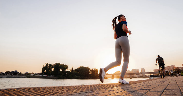 Why is a Cooldown Important After Exercise & Workout?