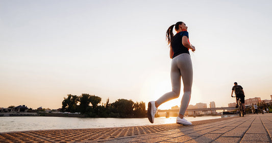 Why is a Cooldown Important After Exercise & Workout?