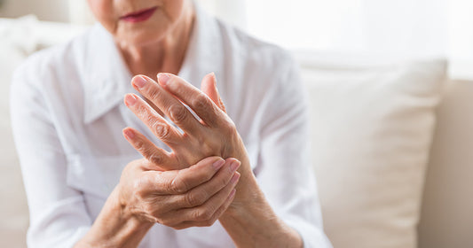 Is Exercise Good for Autoimmune Disease? Tips & Benefits