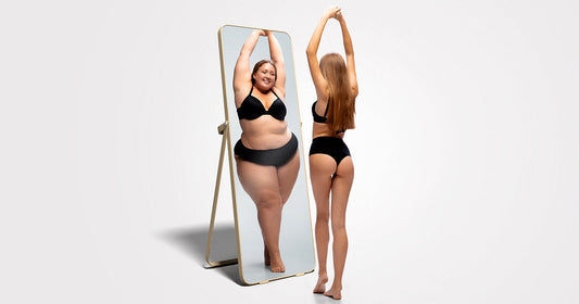 Fast Weight Loss: Is It Safe or Dangerous?