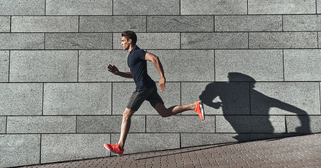 Should You Be Working Out Every Day? Sunny Health and Fitness