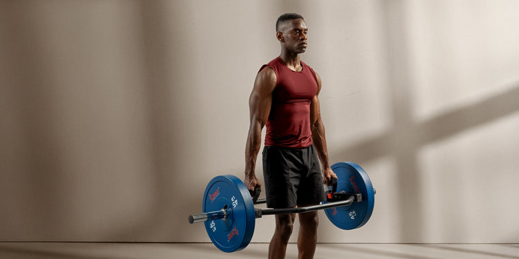 President's Day Fitness Deals