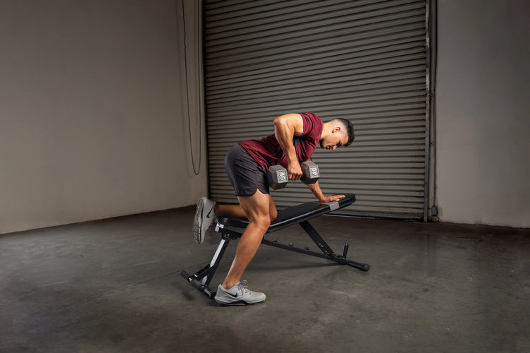 Benches, Chairs, & Tables