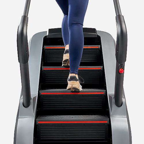 Premium Smart Stepper Stair Climber | Sunny Health & Fitness | Sunny ...
