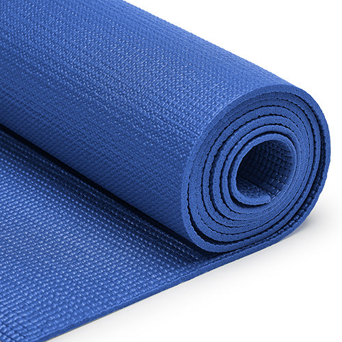 Rolls & Goes | Lightweight and easy to store—perfect for studios, home, or travel.