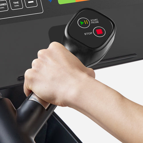 Premium Smart Stepper Stair Climber | Sunny Health & Fitness | Sunny ...