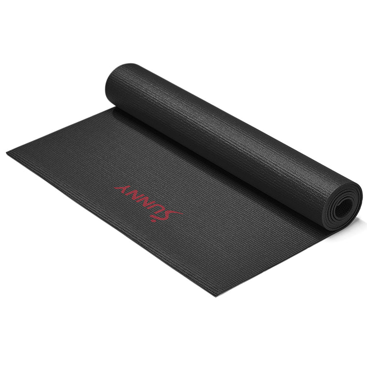 Exercise Yoga Mat for Health & Fitness