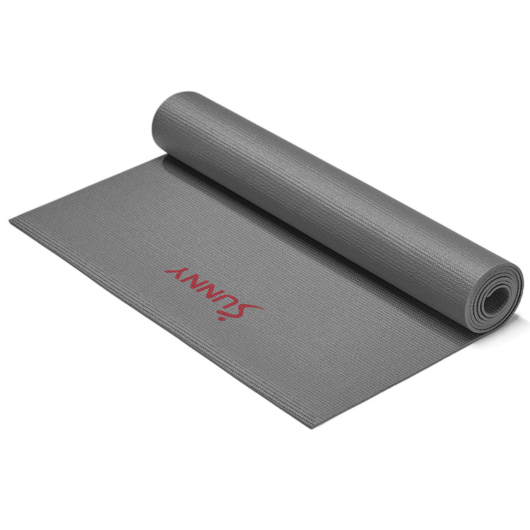 Exercise Yoga Mat for Health & Fitness