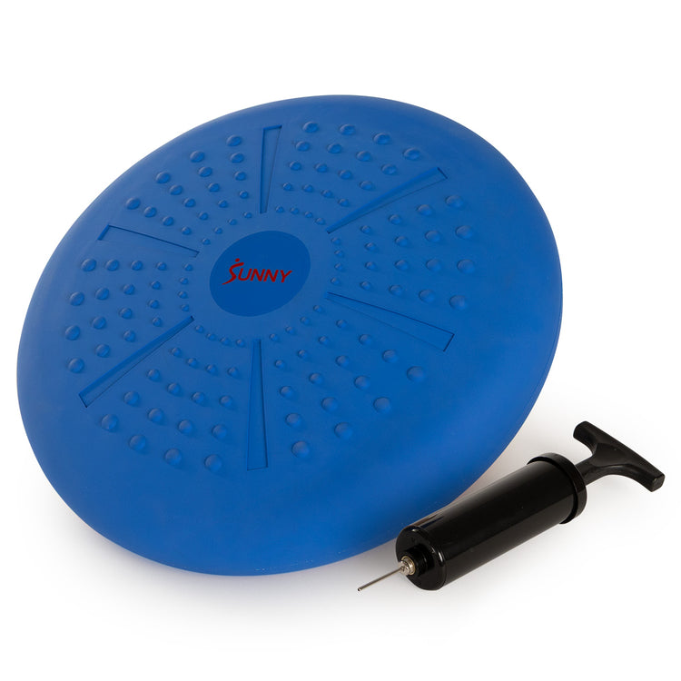 Wobble Cushion for Balance