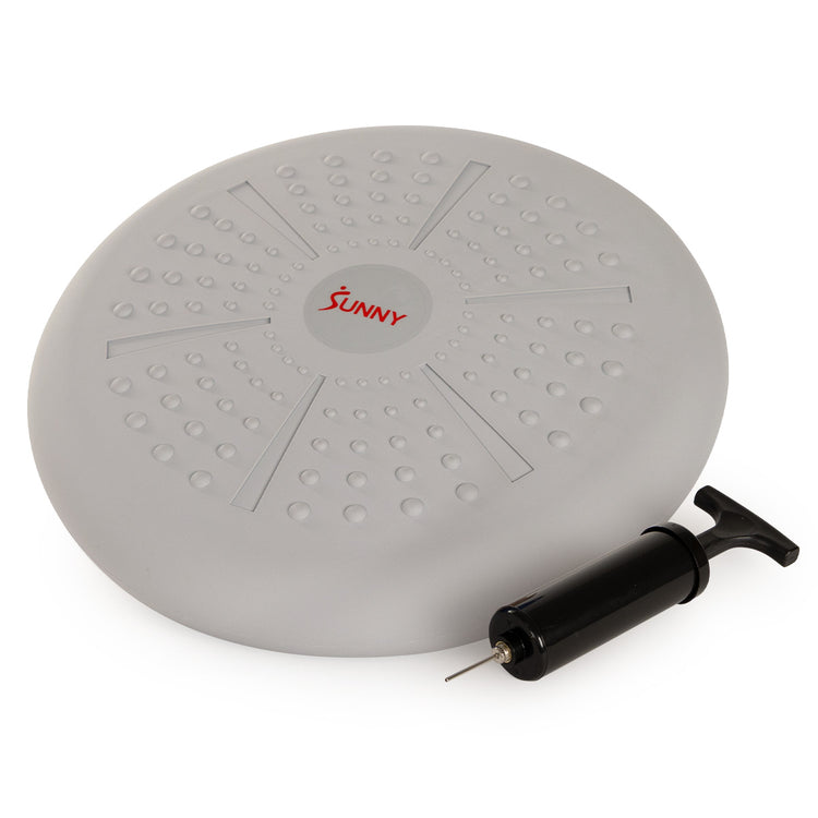 https://share.sunnyfit.com/web_static/op/shf_website/product_assets/product_demo_white_bg/1080x1080_No.117_whitebackground.mp4