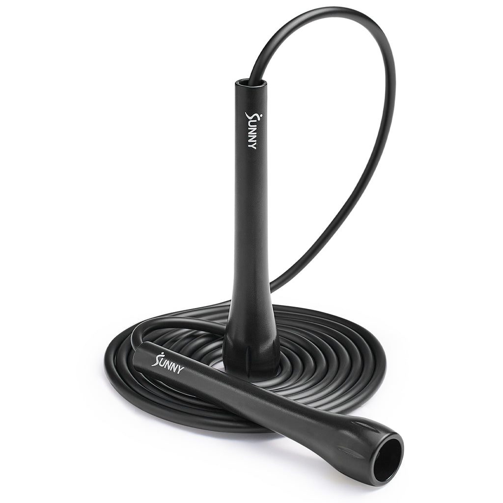 Fitness Jump Rope