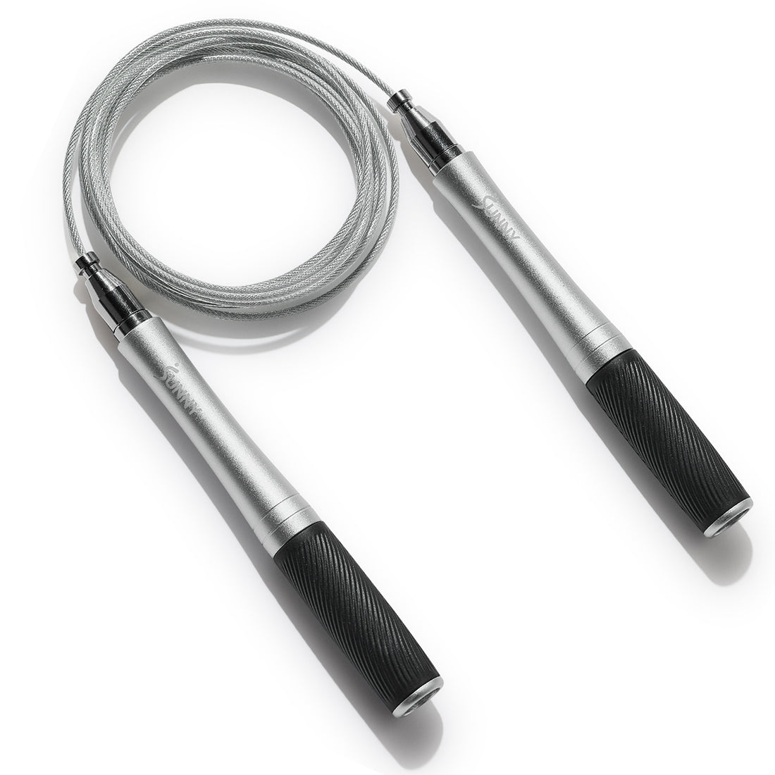 Speed Jump Rope | Sunny Health & Fitness