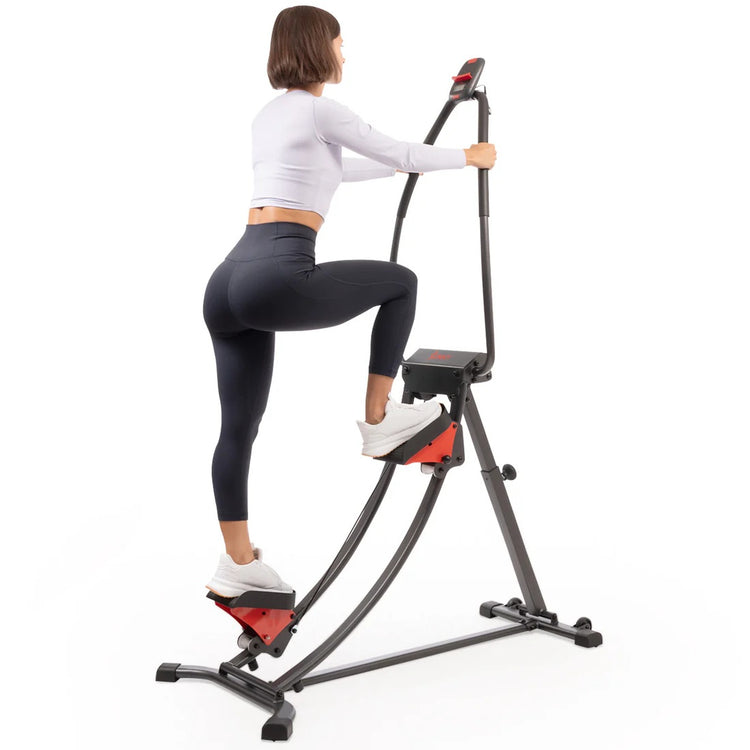 https://share.sunnyfit.com/web_static/op/shf_website/product_assets/product_demo_white_bg/1080x1080_SF-S023051_white_background.mp4