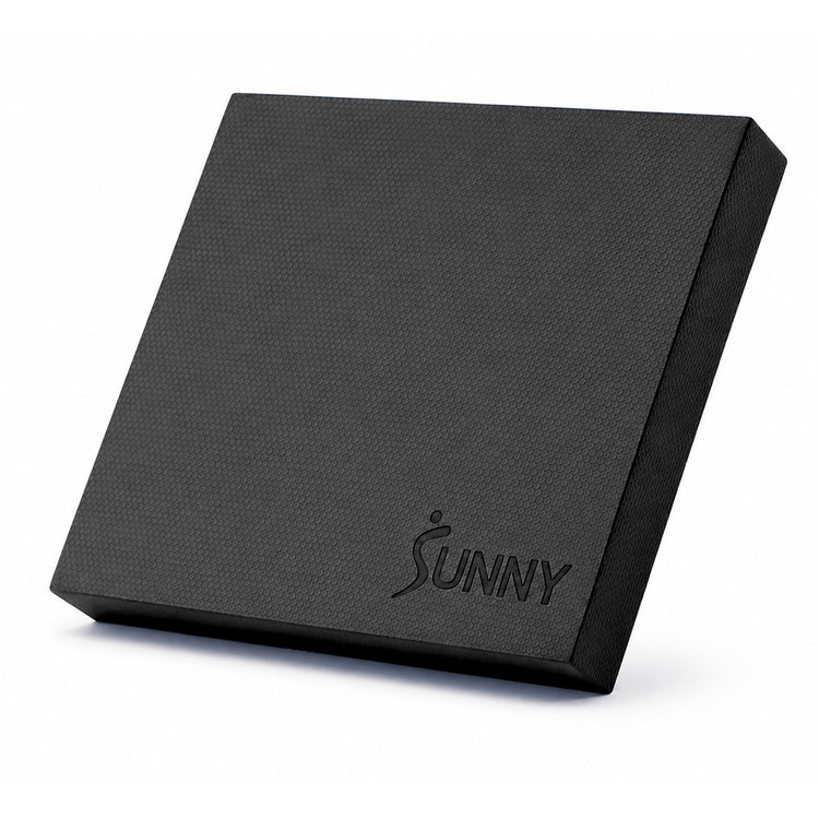 https://share.sunnyfit.com/web_static/op/shf_website/product_assets/product_demo_white_bg/1080x1080_NO_116_grey.mp4
