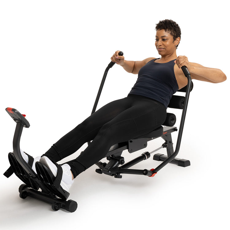 https://share.sunnyfit.com/web_static/op/shf_website/product_assets/product_demo_white_bg/1080x1080_SF-RW525023.mp4