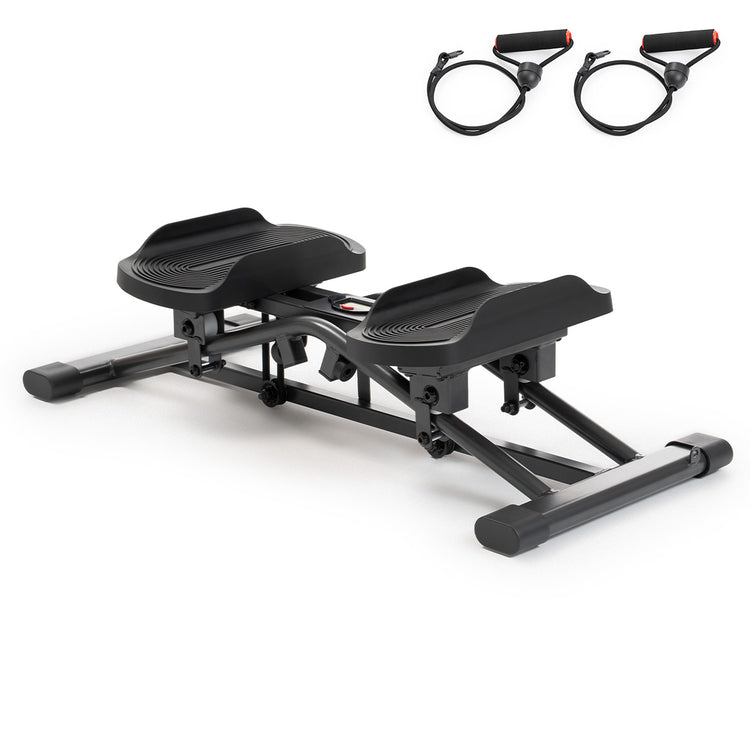 https://share.sunnyfit.com/web_static/op/shf_website/product_assets/product_demo_white_bg/1080x1080_SF-S026002_White_Background.mp4