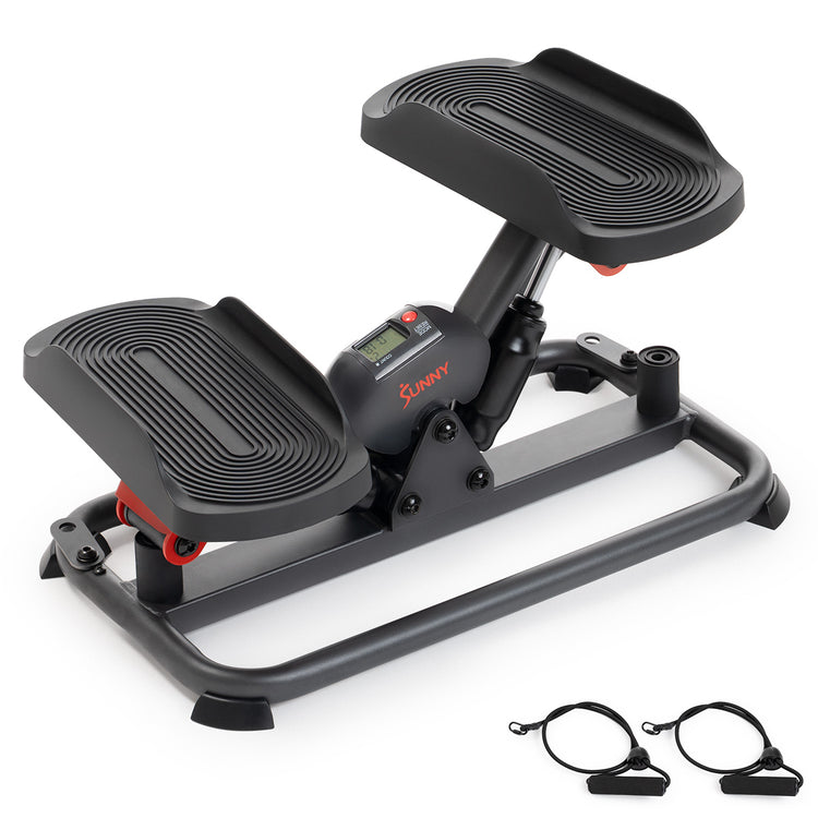 https://share.sunnyfit.com/web_static/op/shf_website/product_assets/product_demo_white_bg/1080x1080_SF-S024072_White_background.mp4