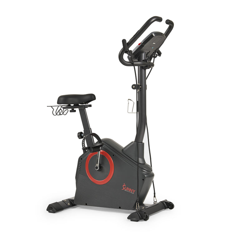 https://share.sunnyfit.com/web_static/op/shf_website/product_assets/product_demo_white_bg/1080x1080_SF-B2883Smart_white_background.mp4