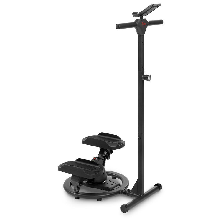 https://share.sunnyfit.com/web_static/op/shf_website/product_assets/product_demo_white_bg/1080x1080_SF-S026007.mp4