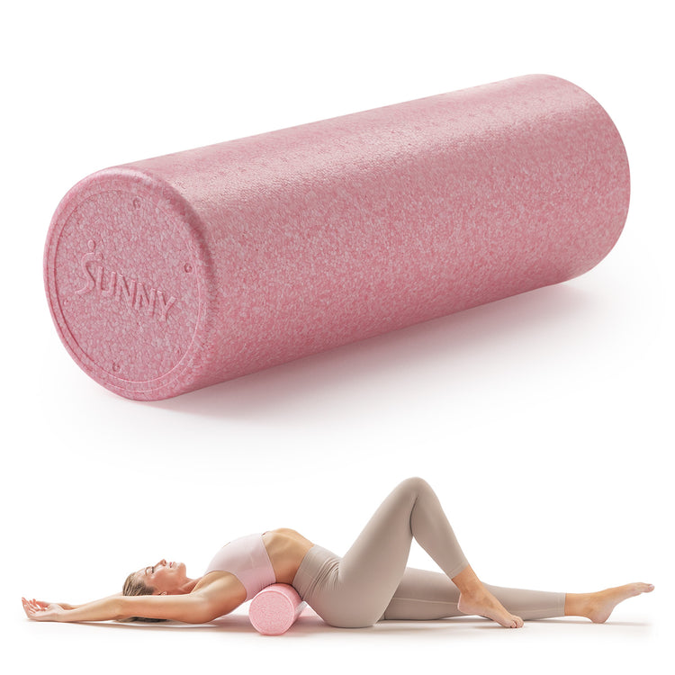 Foam Roller