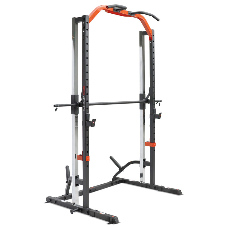 Sunny Strength® Light Commercial Strength Training Smith Machine