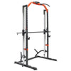 Sunny Strength® Light Commercial Strength Training Smith Machine