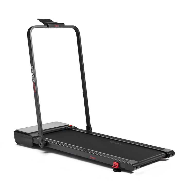 Flex Step 600 Incline Treadmill