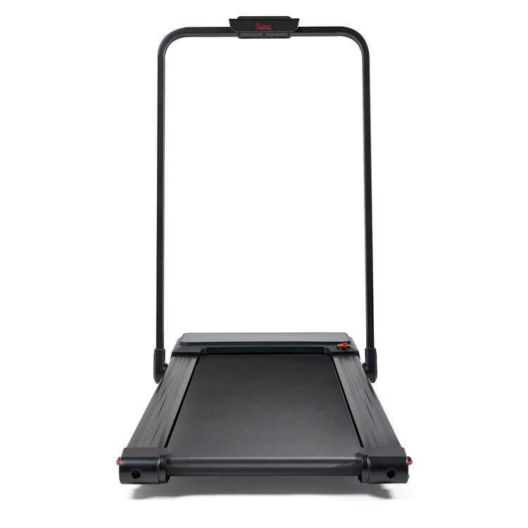 Flex Step 600 Incline Treadmill