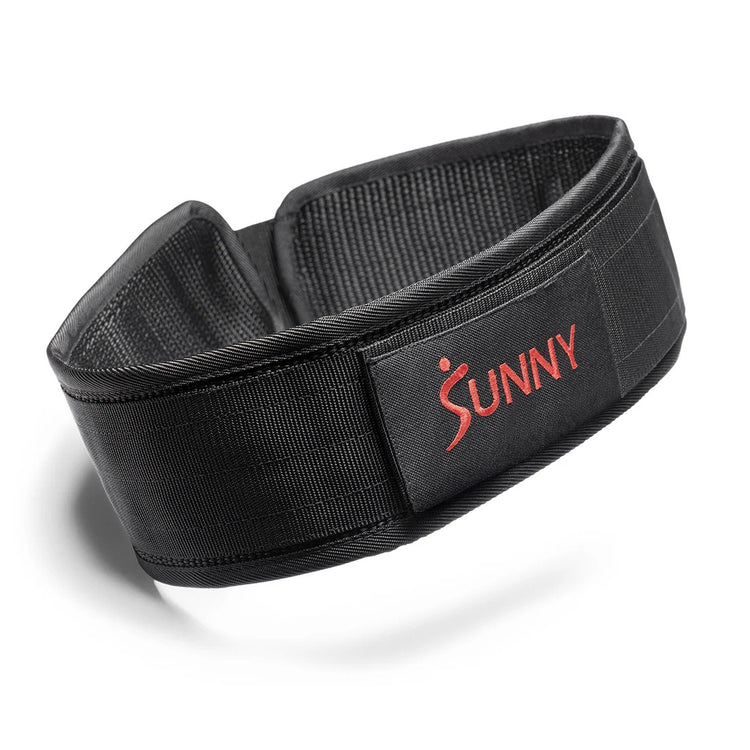 https://share.sunnyfit.com/web_static/op/shf_website/product_assets/product_demo_white_bg/SF-BL03_1080x1080.mp4