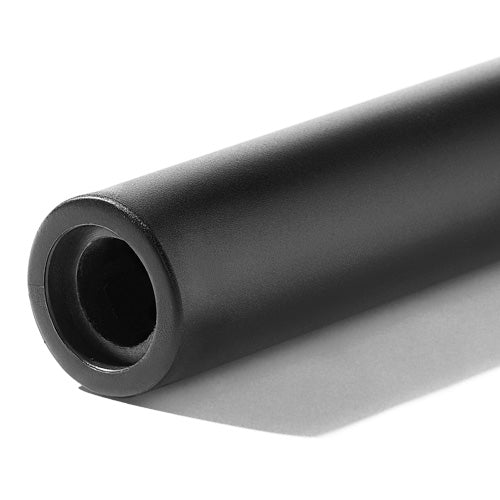 High-Quality Material | Made from premium, durable materials for secure, long-lasting weight plate storage.