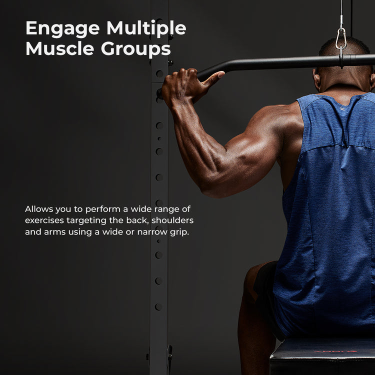 Wide Grip Pull Down Dumbbell Pull Over Pull Downs With Dumbbells