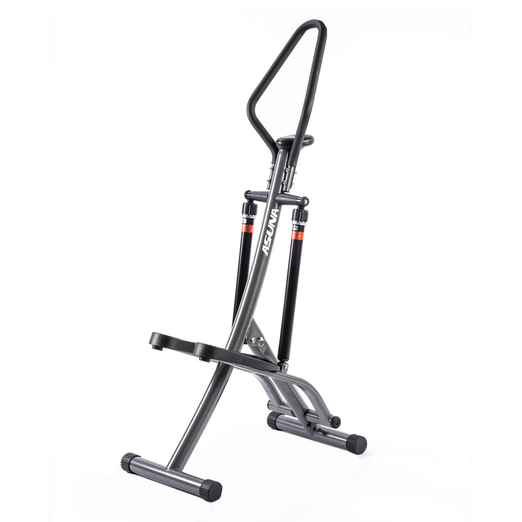 Asuna Hydraulic Air Walker