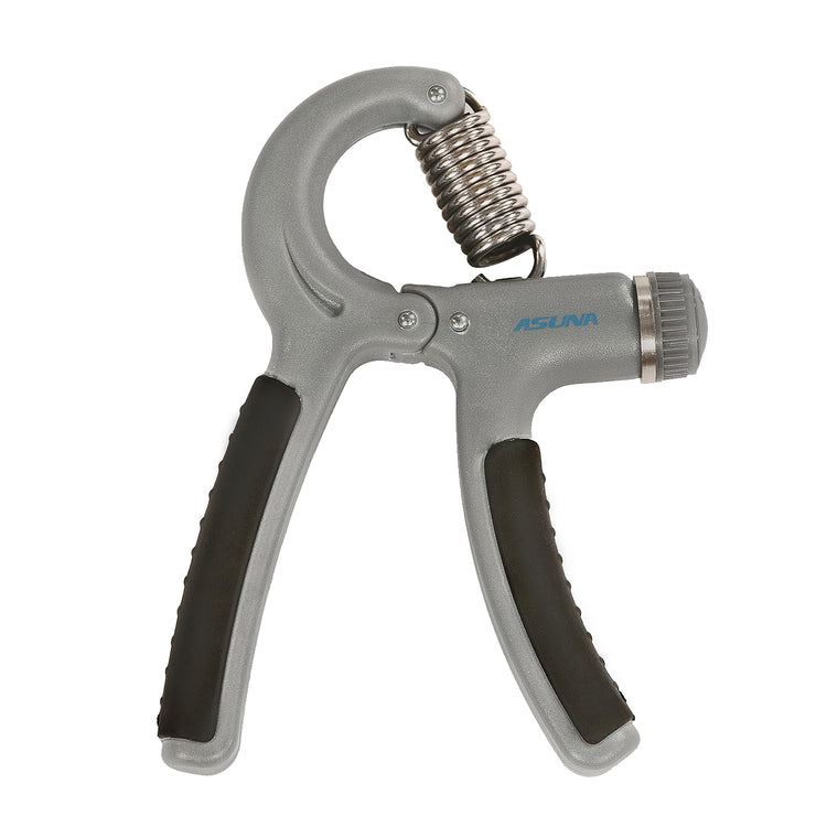 Asuna Adjustable Grip Trainer