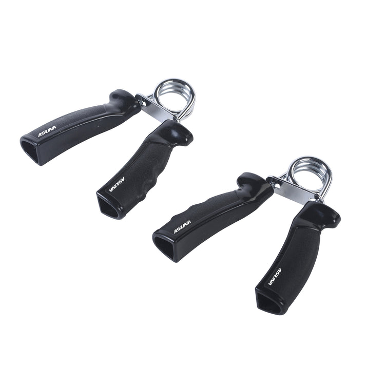 Asuna Ergo Hand Grip Trainer