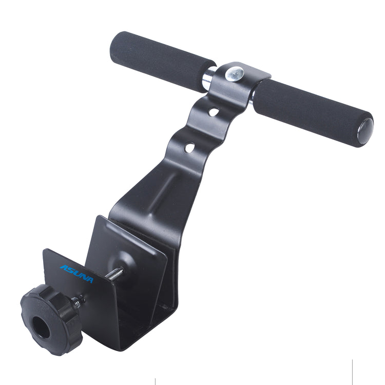 Asuna Sit Up Bar Attachment